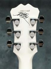 Aria Pro II TA-JAIL STRIPE BURST_11