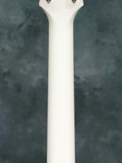 Aria Pro II TA-JAIL STRIPE BURST_12