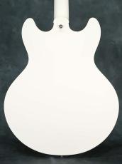 Aria Pro II TA-JAIL STRIPE BURST_14