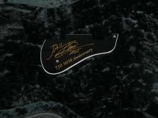 Aria Pro II TA-JAIL STRIPE BURST_16