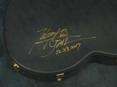 Aria Pro II TA-JAIL STRIPE BURST_17