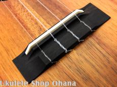 KoAloha [KCM-10UPT/Pikake] コンサート ピカケ(艶消塗装)UPTペグ♪ハワイアンコア_11