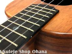 KoAloha [KCM-10UPT/Pikake] コンサート ピカケ(艶消塗装)UPTペグ♪ハワイアンコア_14