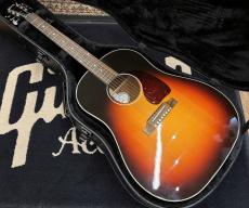 Gibson J-45 Standard -Tri Burst-【2023年製】_2