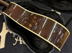 Gibson J-45 Standard -Tri Burst-【2023年製】_5