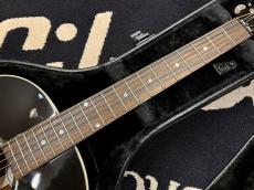 Gibson J-45 Standard -Tri Burst-【2023年製】_7