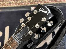 Gibson J-45 Standard -Tri Burst-【2023年製】_8