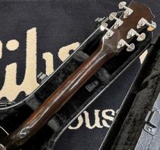 Gibson J-45 Standard -Tri Burst-【2023年製】_9