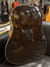 Gibson J-45 Standard -Tri Burst-【2023年製】_10