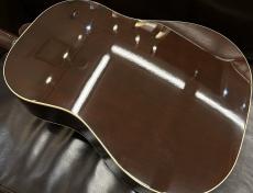 Gibson J-45 Standard -Tri Burst-【2023年製】_11
