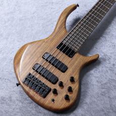 Tobias Killer B 6st