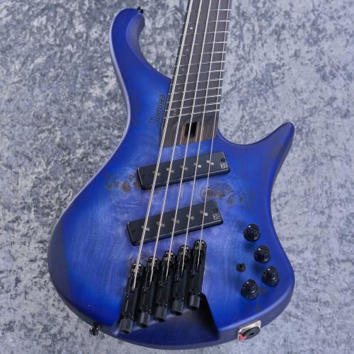 Ibanez EHB1505MS -PLF-【3.25kg】【#I240705422】【チョイ傷特価】