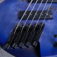 Ibanez EHB1505MS -PLF-【3.25kg】【#I240705422】【チョイ傷特価】_2
