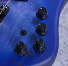 Ibanez EHB1505MS -PLF-【3.25kg】【#I240705422】【チョイ傷特価】_3