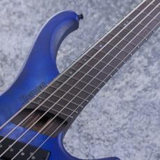 Ibanez EHB1505MS -PLF-【3.25kg】【#I240705422】【チョイ傷特価】_4