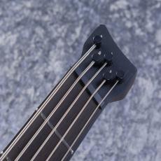 Ibanez EHB1505MS -PLF-【3.25kg】【#I240705422】【チョイ傷特価】_5