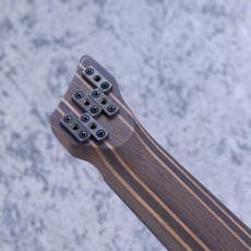Ibanez EHB1505MS -PLF-【3.25kg】【#I240705422】【チョイ傷特価】_6