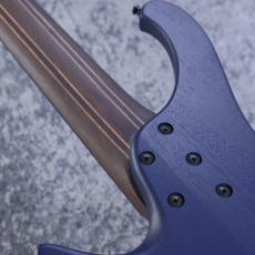 Ibanez EHB1505MS -PLF-【3.25kg】【#I240705422】【チョイ傷特価】_7