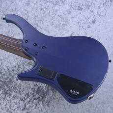 Ibanez EHB1505MS -PLF-【3.25kg】【#I240705422】【チョイ傷特価】_8