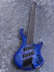 Ibanez EHB1505MS -PLF-【3.25kg】【#I240705422】【チョイ傷特価】_9