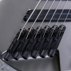 Ibanez EHB1006MS-MGM-【3.61kg】【#I240406949】_2