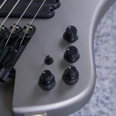 Ibanez EHB1006MS-MGM-【3.61kg】【#I240406949】_3