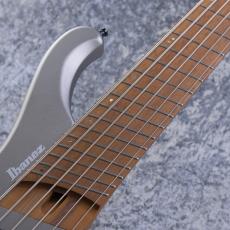 Ibanez EHB1006MS-MGM-【3.61kg】【#I240406949】_4