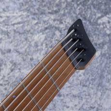 Ibanez EHB1006MS-MGM-【3.61kg】【#I240406949】_5