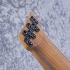 Ibanez EHB1006MS-MGM-【3.61kg】【#I240406949】_6