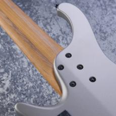 Ibanez EHB1006MS-MGM-【3.61kg】【#I240406949】_7