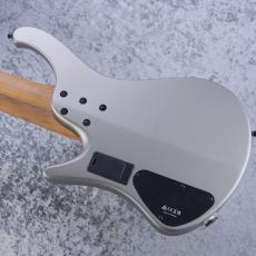Ibanez EHB1006MS-MGM-【3.61kg】【#I240406949】_8