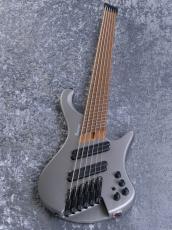 Ibanez EHB1006MS-MGM-【3.61kg】【#I240406949】_9