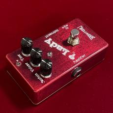 Skreddy Pedals ?Lady 【未展示在庫】【ラムズヘッド期スタイル】_4