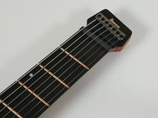Ibanez 【スポット生産モデル】《即納可》QX527PE -Natural Flat【NEW】_7