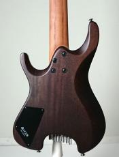 Ibanez 【スポット生産モデル】《即納可》QX527PE -Natural Flat【NEW】_9