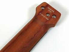 Ibanez 【スポット生産モデル】《即納可》QX527PE -Natural Flat【NEW】_11
