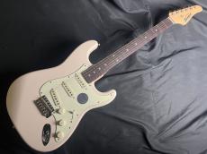 Providence pS-204RSC/SS_2