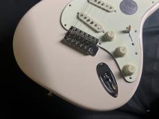 Providence pS-204RSC/SS_3