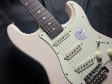 Providence pS-204RSC/SS_4