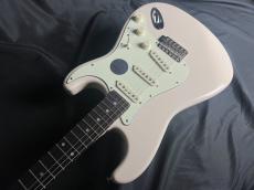 Providence pS-204RSC/SS_5