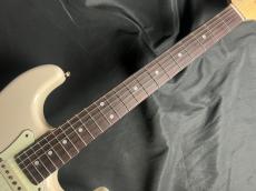 Providence pS-204RSC/SS_6