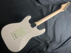 Providence pS-204RSC/SS_8