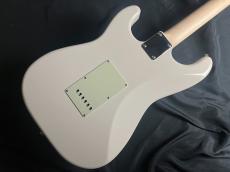Providence pS-204RSC/SS_9