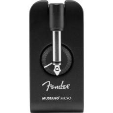 Fender Mustang Micro_3