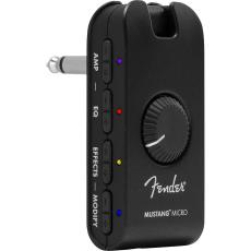 Fender Mustang Micro_4