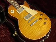 Gibson Historic Collection 1959 Les Paul Standard Murphy Aged 【2000年製】_3