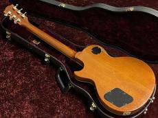 Gibson Historic Collection 1959 Les Paul Standard Murphy Aged 【2000年製】_5