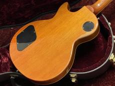 Gibson Historic Collection 1959 Les Paul Standard Murphy Aged 【2000年製】_6