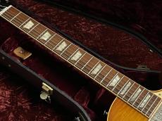 Gibson Historic Collection 1959 Les Paul Standard Murphy Aged 【2000年製】_7