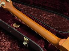 Gibson Historic Collection 1959 Les Paul Standard Murphy Aged 【2000年製】_8